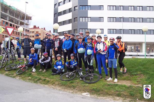 20060304094245-SOL-011.JPG