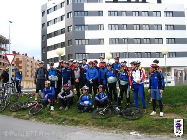 20060304094253-SOL-016.JPG