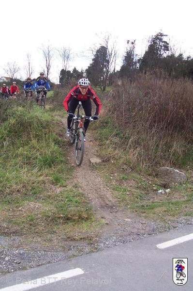 20060304095503-SOL-032.JPG