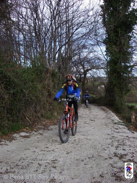 20060304102537-SOL-054.JPG