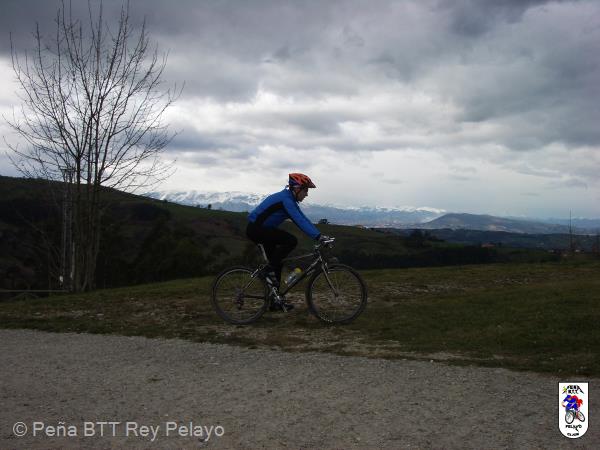 20060304104722-SOL-076.JPG