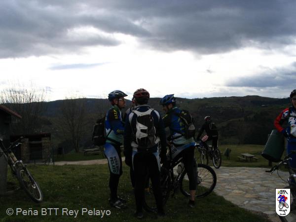 20060304105558-SOL-087.JPG