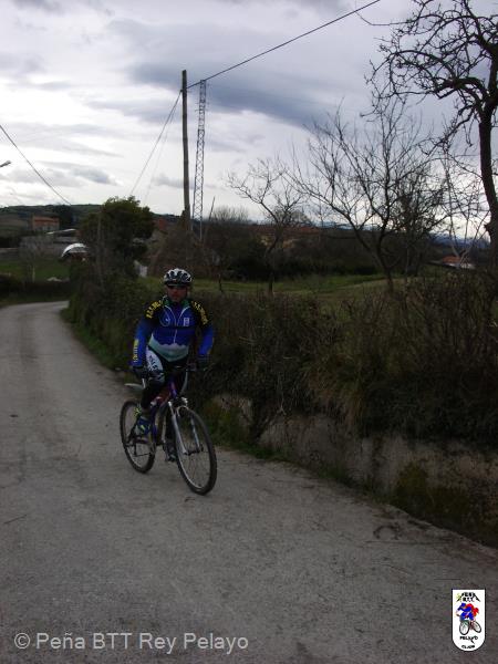 20060304122453-SOL-207.JPG