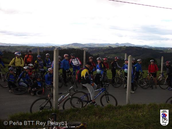 20060304125546-SOL-215.JPG