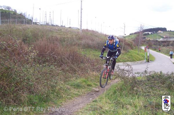 20060304131948-SOL-231.JPG