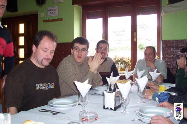 20060304150849-SOL-236.JPG