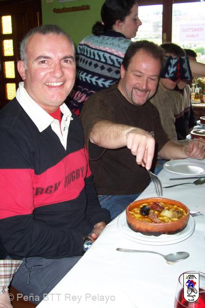 20060304152822-SOL-238.JPG