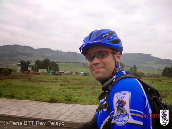 20150411084139.JPG