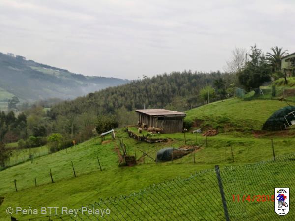 20150411090833.JPG