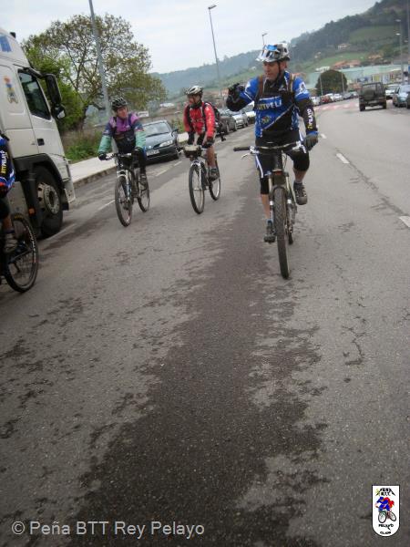 20150411094253.JPG