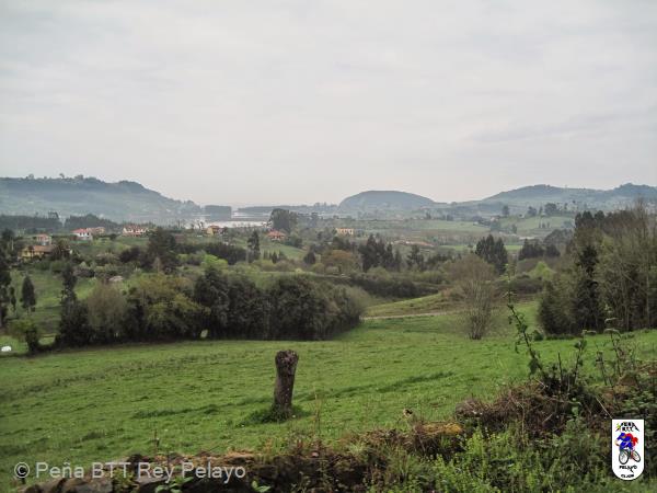 20150411104752.JPG