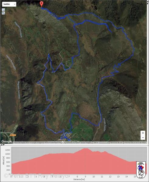 20160918000000_Mapa.jpg