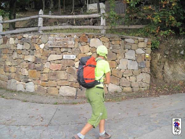 20160918101452_bySaul.jpg