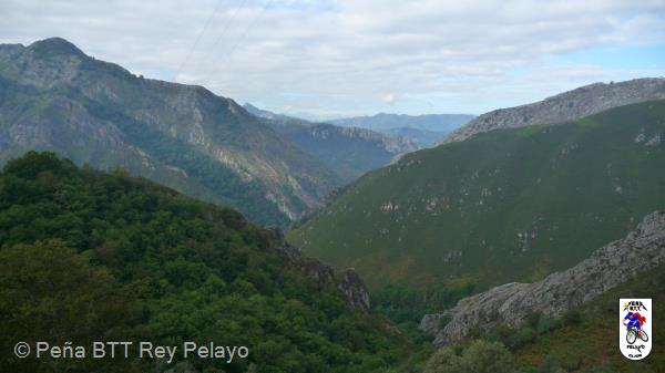 20160918104925_byPau.jpg
