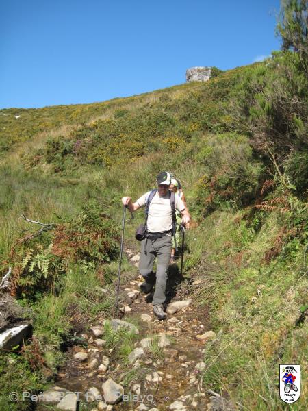 20160918162903_bySaul.jpg