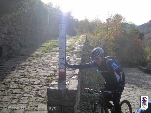 20161126122106_bySaul.jpg