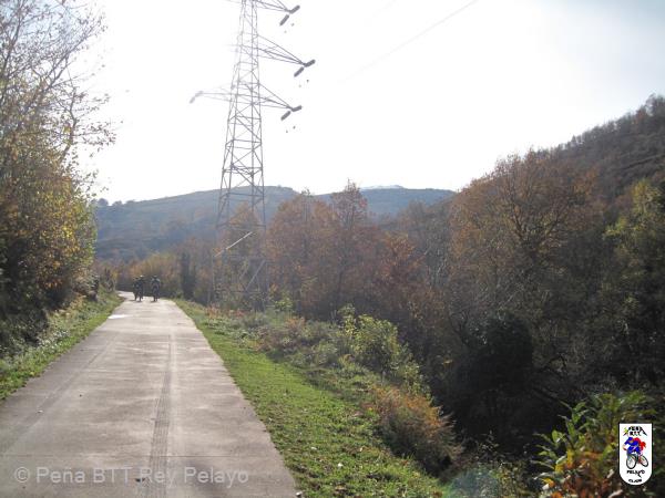 20161126122316_bySaul.jpg