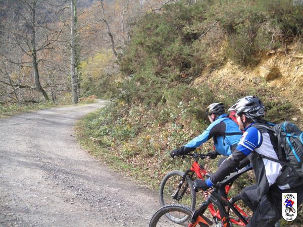 20161126132850_bySaul.jpg
