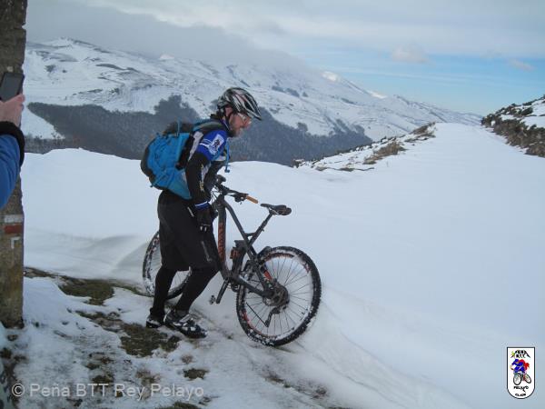 20161126150947_bySaul.jpg