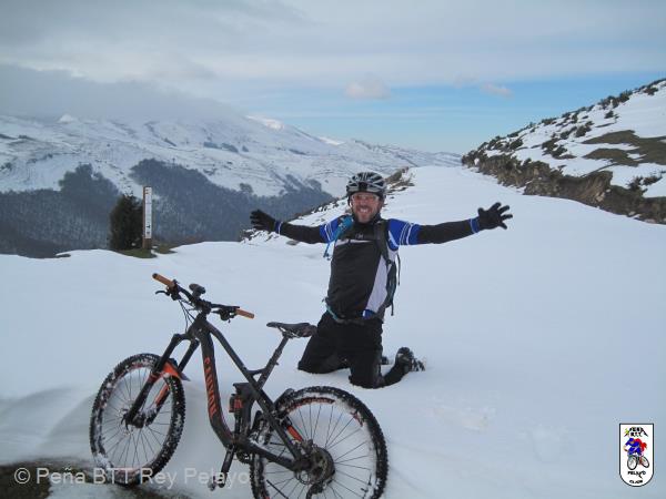 20161126150952_bySaul.jpg