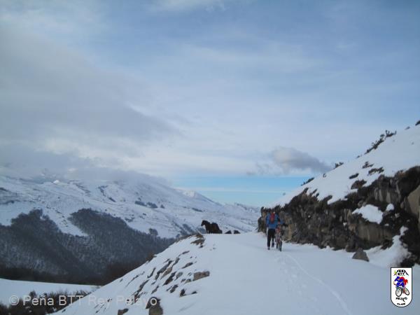 20161126152255_bySaul.jpg