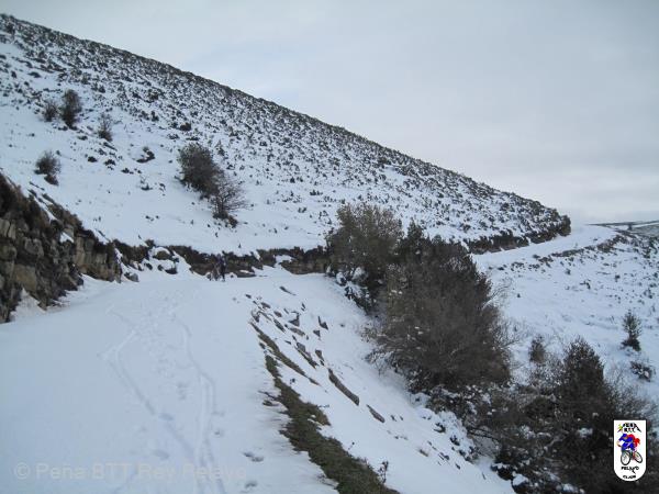 20161126152407_bySaul.jpg