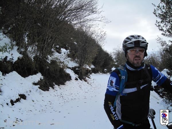 20161126152920_bySaul.jpg