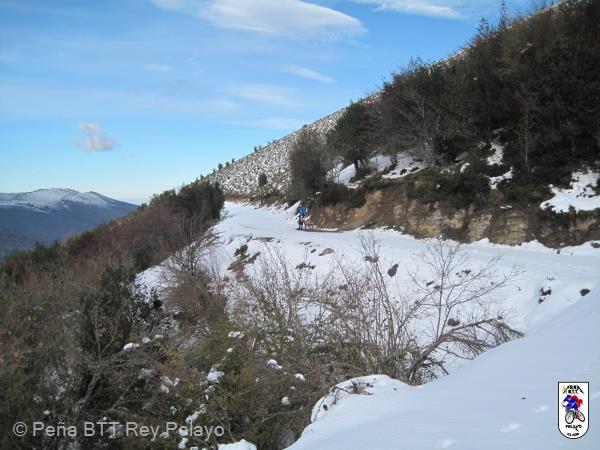 20161126154304_bySaul.jpg