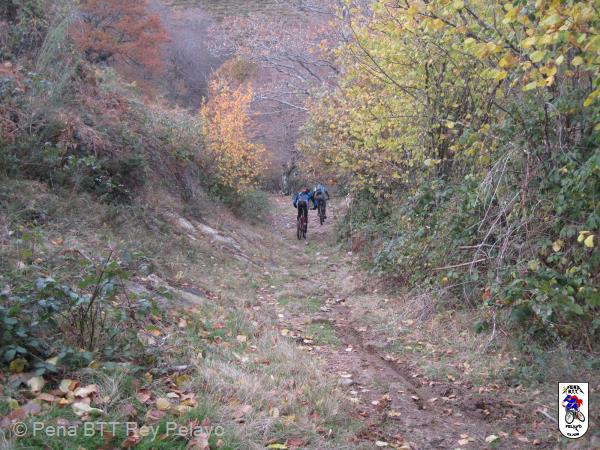 20161126172300_bySaul.jpg