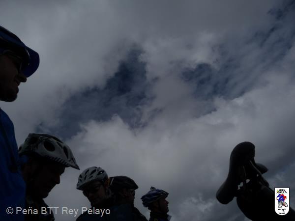 20140524141047p.jpg