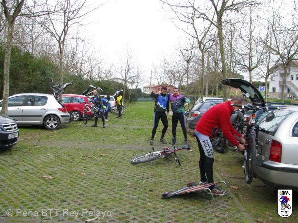 20120204112706.jpg
