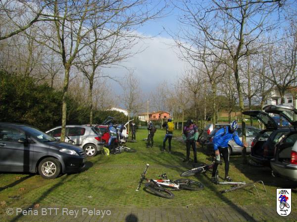20120204113440.jpg