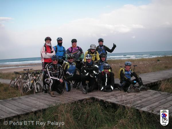 20120204114317.JPG