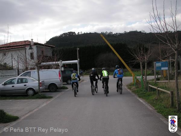 20120204114431.JPG