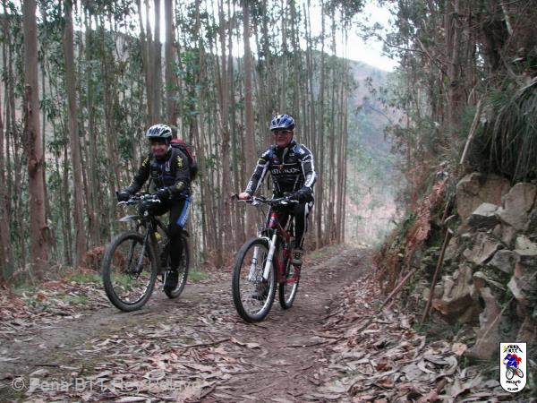 20120204123451.JPG