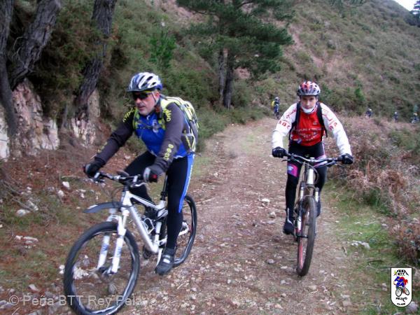 20120204125540.jpg