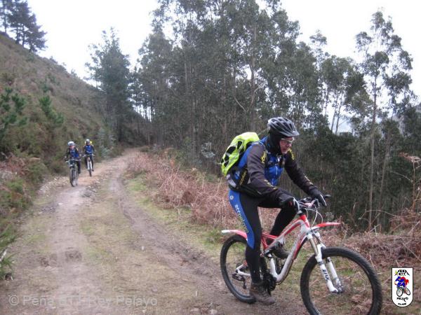 20120204125747.JPG