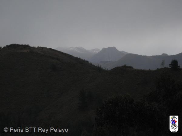 20120204125810.JPG