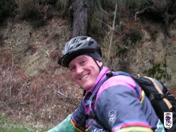 20120204130413.JPG