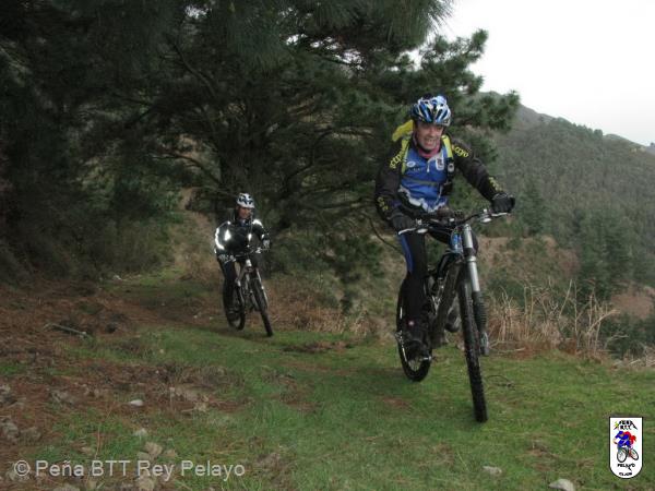 20120204133258.jpg