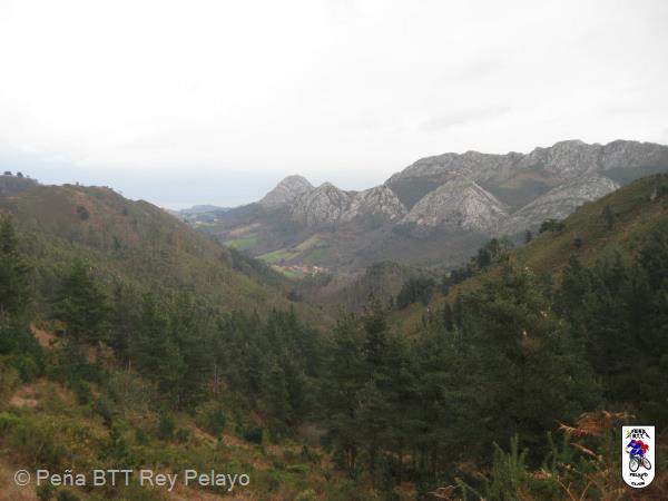 20120204133342.JPG