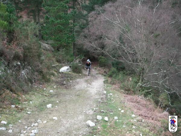 20120204134107.JPG