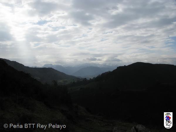 20120204135537.jpg