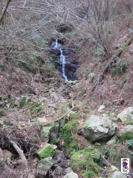 20120204140925.JPG