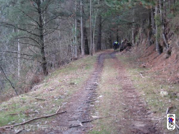 20120204141256.JPG