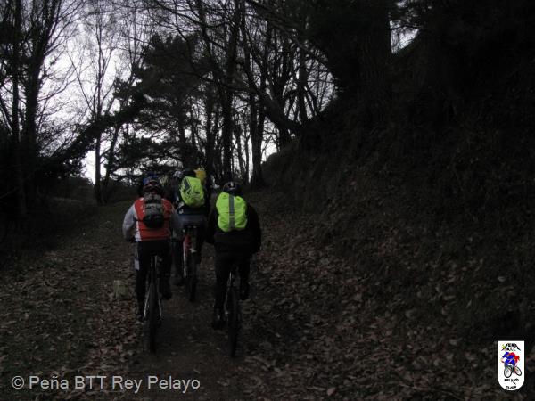 20120204141440.jpg