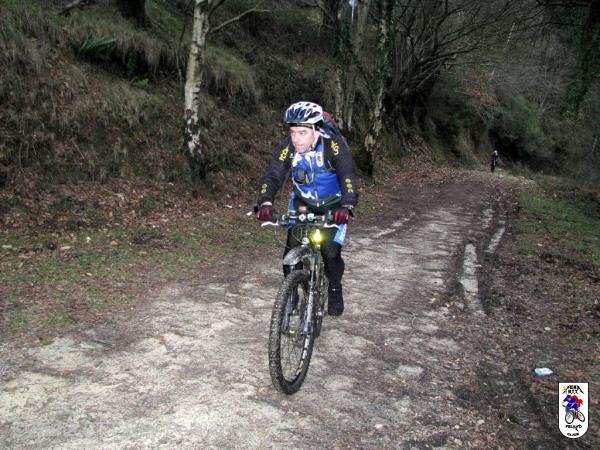 20120204141509.jpg