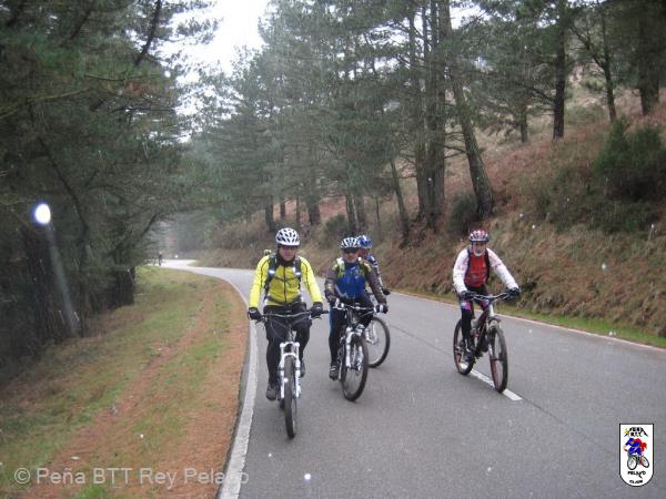 20120204142646.JPG