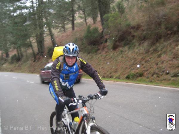 20120204142657.JPG