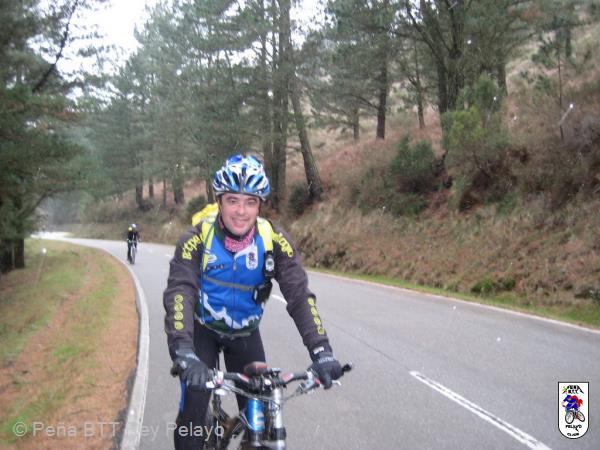 20120204142712.JPG